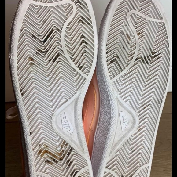 Nike ☆ Sneakers - Picture 6 of 7